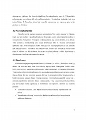 www.speros.lt